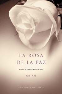 Rosa De La Paz, La