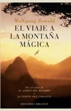 Viaje A La Montaña Magica,El