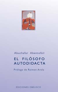 Filosofo Autodidacta, El