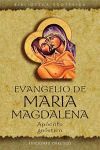 Evangelio De Maria Magdalena