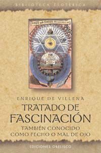 Tratado De Fascinacion