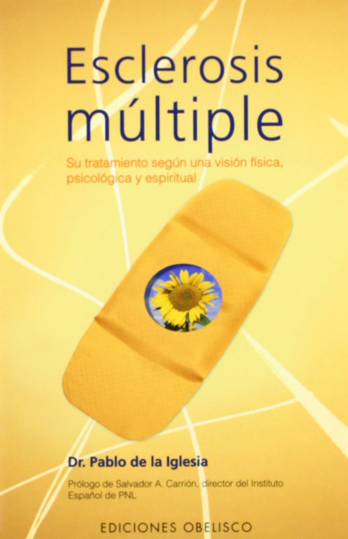 Esclerosis Multiple