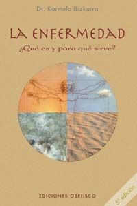 Enfermedad ¿Qué Es Para Qué Sirve?