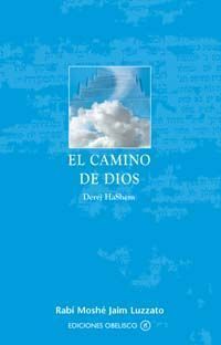 Camino De Dios, El