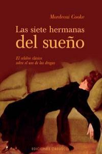 Siete Hermanas Del Sueño,Las