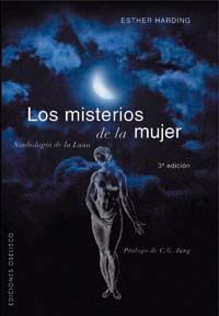 Misterios De La Mujer, Los
