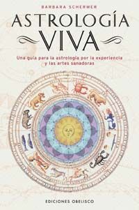 Astrologia Viva