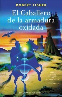 Caballero Armadura Oxi-N.E.Ilustradayc.A.E.A.