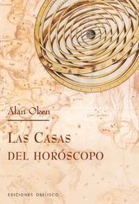 Casas Del Horoscopo,Las