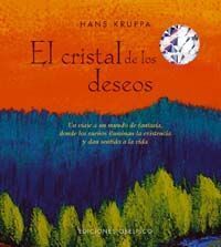 Cristal De Los Deseos