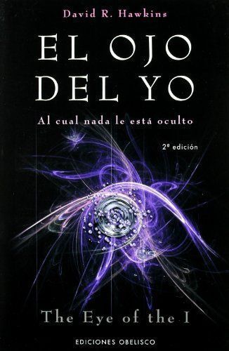 Ojo del yo, el
