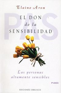 Don De La Sensibilidad, El