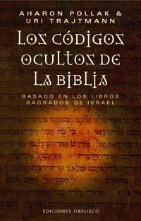 Codigos Ocultos De La Biblia