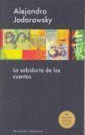 Sabiduria De Los Cuentos, La