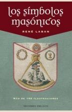 Simbolos Masonicos, Los