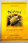 Noni-El Jugo De La Vida-N.P.