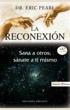 Reconexion, La