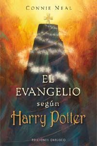 Evangelio Segun Harry Potter, El