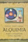 Alquimia