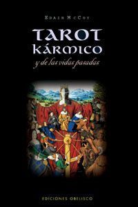 Tarot Karmico