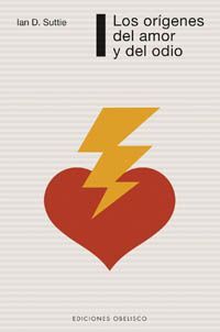 Origenes Del Amor Y Del Odio, Los