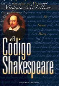 Codigo Shakespeare, El
