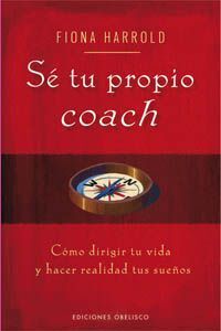 Sé Tu Propio Coach