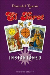 Tarot Instantaneo, El