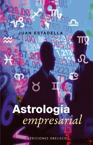 Astrologia Empresarial