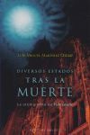 Diversos Estados Tras La Muerte