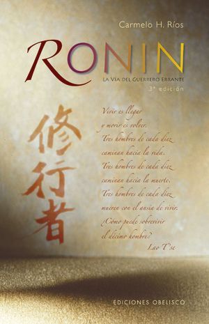 Ronin