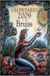 Libro De Las Brujas 2009
