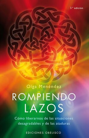Rompiendo Lazos