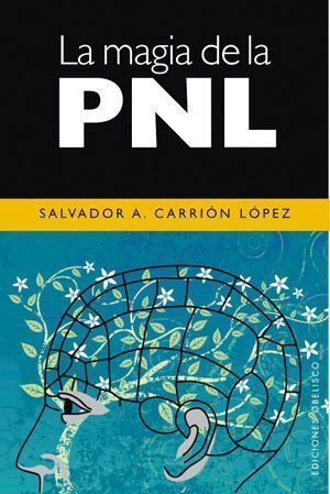 Magia De La Pnl, La