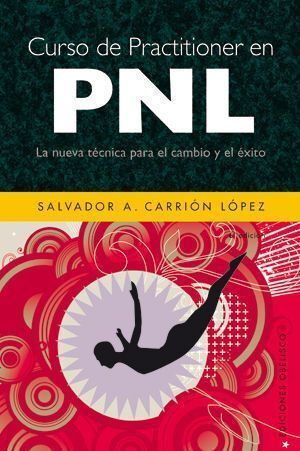 Curso De Practitioner En Pnl