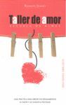 Taller De Amor