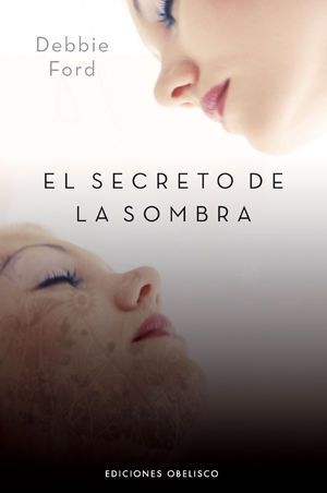 Secreto De La Sombra, El