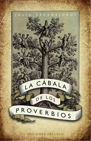 Cabala De Los Proverbios, La