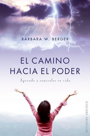 Camino Hacia El Poder, El