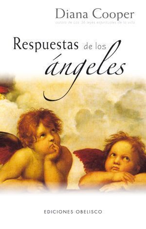 Respuestas De Los Angeles