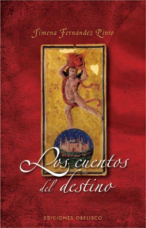 Cuentos Del Destino, Los