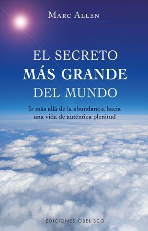 Secreto Mas Gran Del Mundo, El