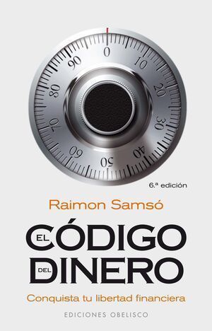 Codigo Del Dinero, El
