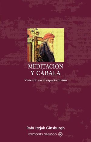 Meditacion Y Cabala