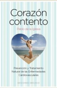 Corazon Contento
