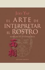 Arte De Interpretar El Rostro, El