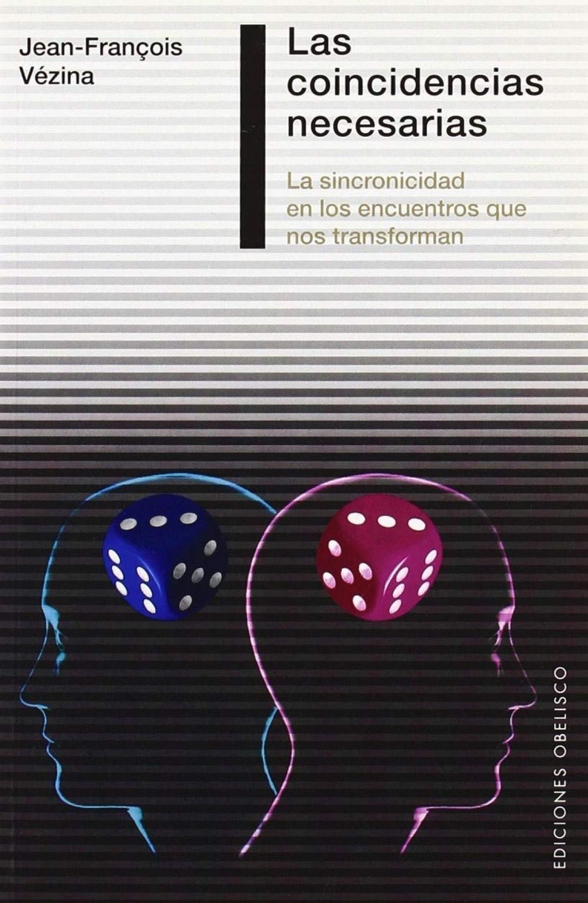 Coincidencias Necesarias, Las (B)