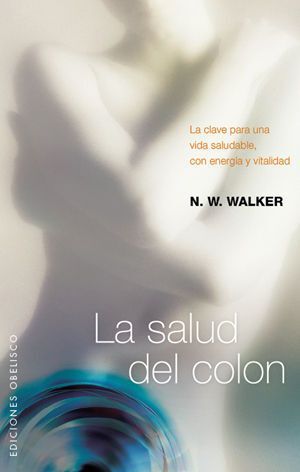 Salud Del Colon, La