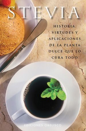 Stevia