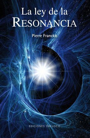 Ley De La Resonancia, La
